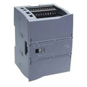 ANALOG INPUT SM1231 AI 6ES7 231-4HF30-0XB0 Siemens Bangladesh