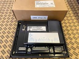 2230501871 Atlas Copco KIT MK5S UPGRADE Genuine