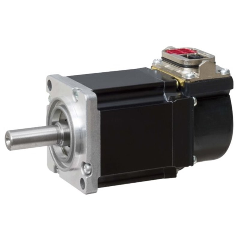 HK-KT202W Mitsubishi servo motor - Part number: 481624