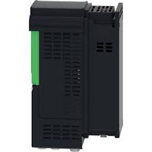 Schneider Electric -ATV630D55N4 -Variable speed drive 55kW 380-480V IP21