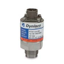 Dynisco PT311JA Sensor