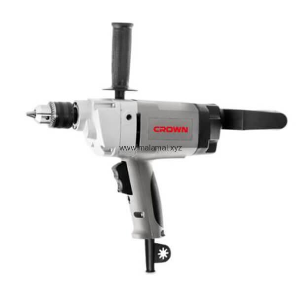 ARMATURE-P18 / CT10010