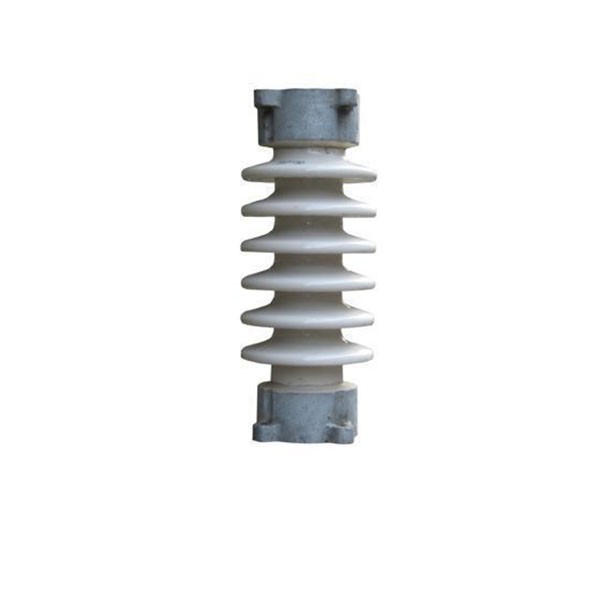 Insulators IOS 35-500-01  35 kV Опорно-стержневой изолятор ИОС 35-500-01