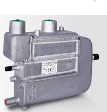 619-1004M-BSP= 619-1004M-B-BSP Genuine Original API Airtech Atlas Copco
