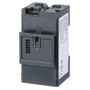SIEMENS Current Measuring Module 0.3 to 3A 3UF7100-1AA00-0 EE