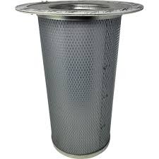 250034-085 Sullair Genuine Original Air Oil Separator