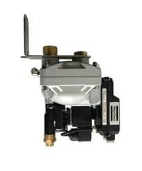 1626215381 VALVE Atlas Copco