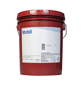 Mobil ATF 220 SYN Tech