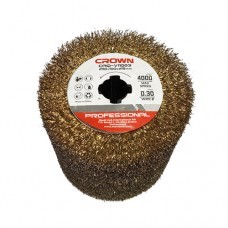 METAL CORE / CAQ-V11003