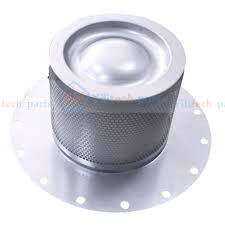 1614905499 /2906056400 GA90-100 (W) OIL SEPARATOR KIT Atlas Copco