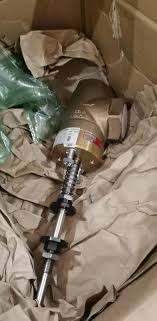 23391345 IR BLOWER 630X200 Ingersoll Rand Genuine Part Supplier