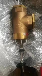 22475354 Ingersoll Rand Original Genuine Inlet Valve