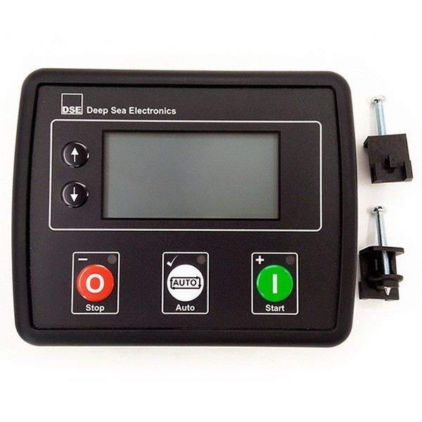 Deep sea controller dse4520 MKII