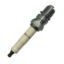 Engine Spark Plug 479-7702