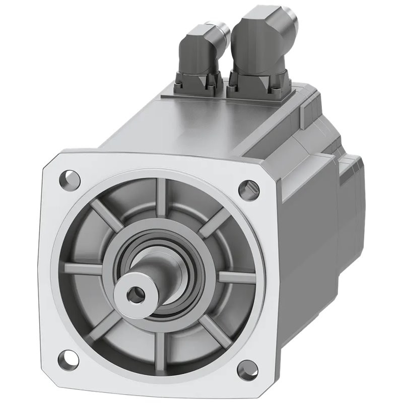 1FK2106-4AF00-1MA0 servo motor