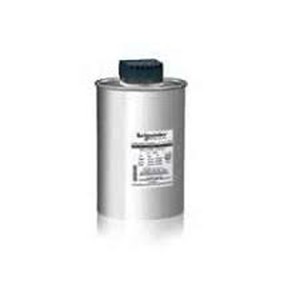 SIEMENS CAP LV POWER CAPACITORS 4RB2250-3EE52-8K ,25  KVAR , 50 HZ