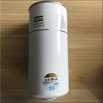 1094805800: FILTER ELEM. B Atlas Copco