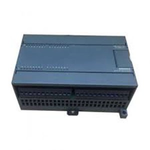 6ES7 223 1PH22 0XA0 Siemens S7-200 DIGITAL IO EM223 Module
