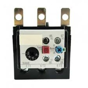 SIEMENS THERMAL OVERLODE RELAY-  3UA62305C-160A........250A- Overlode relay- UNIVERSAL