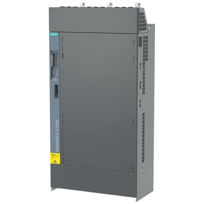 6SL3220-1YE64-1CF0 Siemens VFD/ Inverter