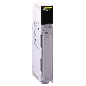 Schneider 140DRA84000 Discrete Output Module