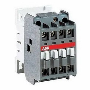 ABB magnetic contactor 200…230Vac 50Hz AX 12-30-10-80