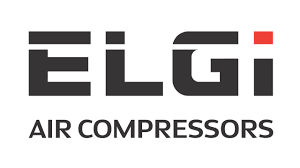 ELGI