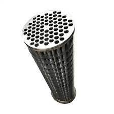 1621 1491 00 ATLAS COPCO AIR COMPRESSOR OIL/AIR COOLER