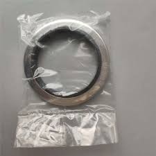 2901191100 LIP SEAL KIT GA 55-90KW Atlas Copco