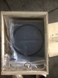 Genuine Epiroc Ring 5580011343