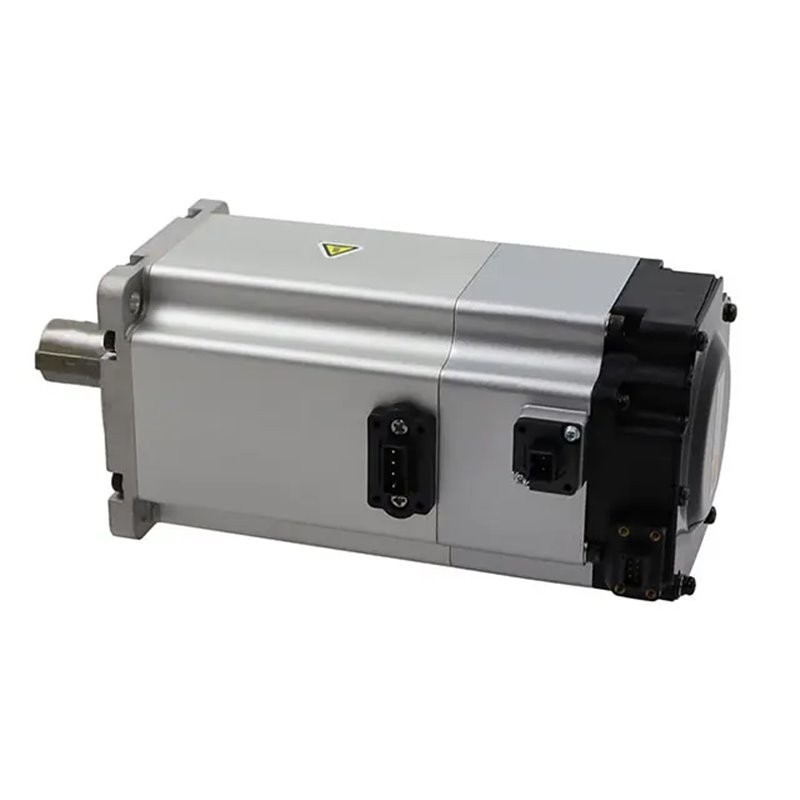MSMF092L1V1 - PANASONIC SERVO MOTOR