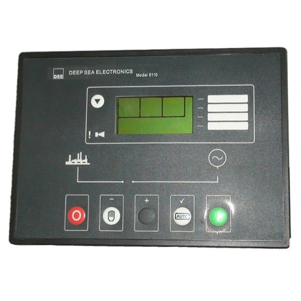 Deep sea controlelr DSE5110
