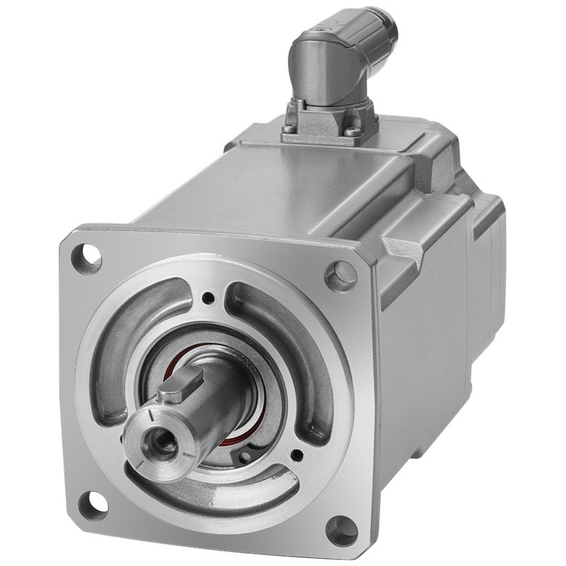 1FK2104-5AK11-0DA0 servo motor