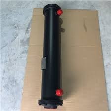 1621600902=1621700402 Genuine Cooler Core Atlas Copco