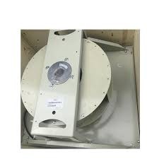 1630060461 Atlas Copco GENUINE FAN RADIAL