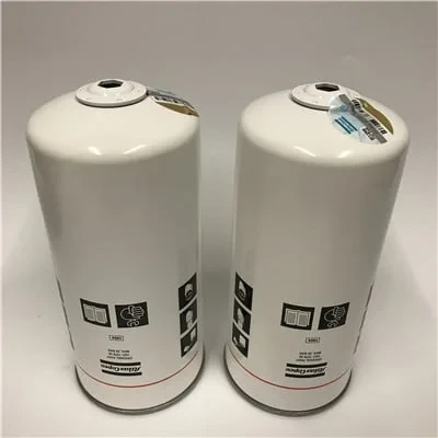 1623051599 Atlas Copco ORIGINAL Oilseparator Element China Supplier
