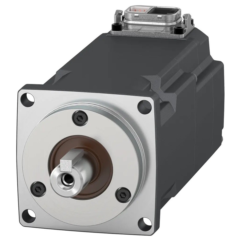 1FL2203-2AG10-1HC0 -servo motor