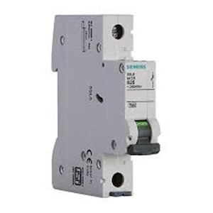 SIEMENS MINIATURE CIRCUIT BREAKER 5SL41327RC, 32A, 10KA,1P,MCB