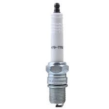 Engine Spark Plug 479-7702