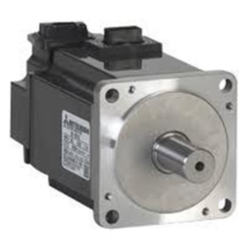 HC-SFS352 Mitsubishi servo motor- Part number: 134867