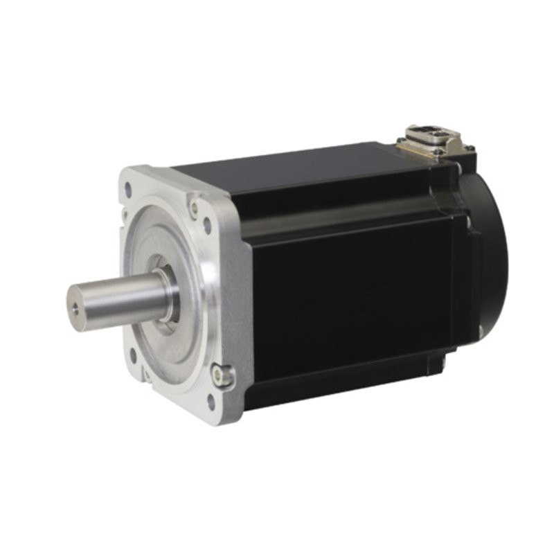 HK-RT1534WB Mitsubishi servo motor - Part number: 599134