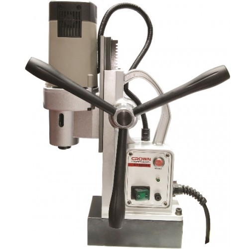 MAGNETIC DRILL / CT32029