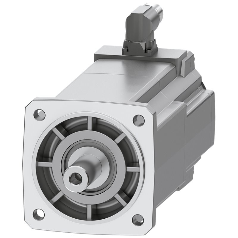 1FK2205-2AF10-0SA0 servo motor
