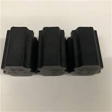 0634100043 Atlas Copco Genuine Original COUPLING