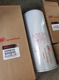 24900342 Ingersoll Rand Genuine ORIGINAL Air Oil Separator