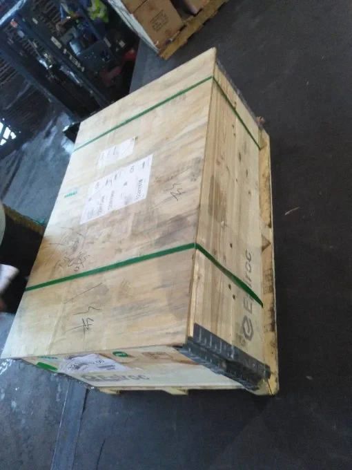 5112321427 Epiroc DRIVE SHAFT by Atlas Copco