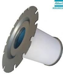 2252631399 Atlas Copco Genuine Original Air/OIL SEPARATOR