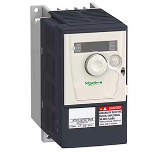 Schneider ATV312H018M2 ATV312 Frequency Converter
