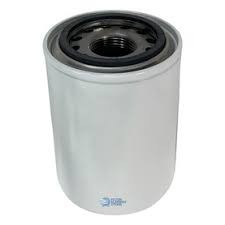 36897353 Genuine Ingersoll Rand Oil Filter