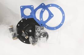 CK7100-4 CompAir Service Kit Repair Package